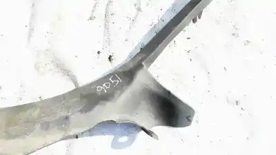 Автозапчастина б/у пластикler для skoda octavia combi (1z5) 1.9 tdi dpf посилання на oem iam 1z5867766c  