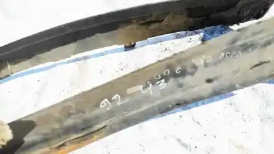 Second-hand car spare part plastics for volvo v50 (545) 2.0 d oem iam references   