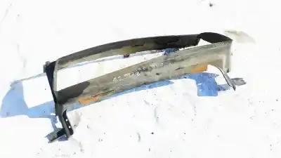 Pezzo di ricambio per auto di seconda mano plastica per volvo v50 (545) 2.0 d riferimenti oem iam 