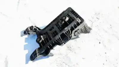 Second-hand car spare part medium for skoda octavia combi (1z5) 1.9 tdi dpf oem iam references 1k0915333c