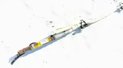 Pezzo di ricambio per auto di seconda mano airbag a tenda anteriore sinistro per volvo v50 (545) 2.0 d riferimenti oem iam 30698626