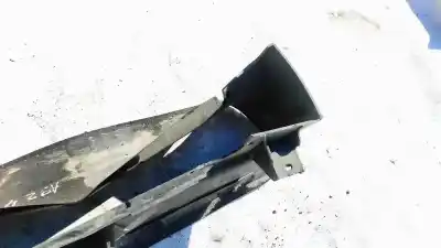 Pezzo di ricambio per auto di seconda mano plastica per volvo v50 (545) 2.0 d riferimenti oem iam 08678313  