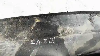 Pezzo di ricambio per auto di seconda mano plastica per volvo v50 (545) 2.0 d riferimenti oem iam 08678313  