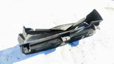 Pezzo di ricambio per auto di seconda mano plastica per volvo v50 (545) 2.0 d riferimenti oem iam 08678313