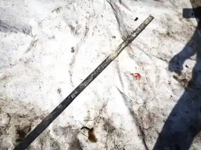 Pezzo di ricambio per auto di seconda mano plastica per honda fr-v (be) 1.8 vtec cat riferimenti oem iam   