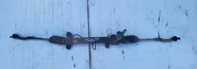 Pezzo di ricambio per auto di seconda mano cremagliera per toyota corolla (e11) 2.0 d-4d linea sol riferimenti oem iam 