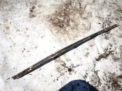 Автозапчасти б/у пластик за volkswagen passat variant (3c5) 1.9 tdi ссылки oem iam   