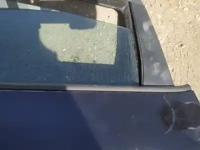 Second-hand car spare part plastics for seat leon (1p1) 1.6 oem iam references   