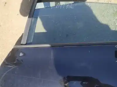 Second-hand car spare part plastics for seat leon (1p1) 1.6 oem iam references   