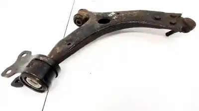 Pezzo di ricambio per auto di seconda mano Braccio Di Sospensione Anteriore Sinistro Inferiore per FORD C-MAX (CB3) 1.6 TDCi CAT Riferimenti OEM IAM   