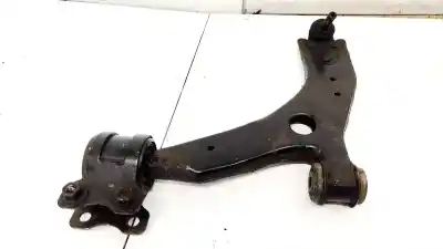 Pezzo di ricambio per auto di seconda mano braccio di sospensione anteriore sinistro inferiore per ford c-max (cb3) 1.6 tdci cat riferimenti oem iam   