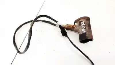 Pezzo di ricambio per auto di seconda mano SONDA LAMBDA per VOLKSWAGEN GOLF V (1K1)  Riferimenti OEM IAM 6PA358066  