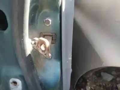 Peça sobressalente para automóvel em segunda mão dobradiça por kia rio 1.3 cat referências oem iam 