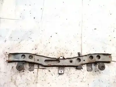 Second-hand car spare part front panel for toyota auris 2.2 d-cat oem iam references 77865  