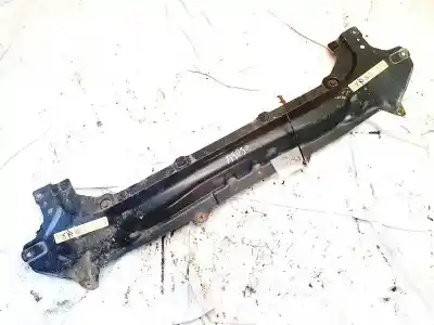 Peça sobressalente para automóvel em segunda mão painel frontal por bmw 7-series, e65 / e66 / e67 /e68 2001.11 - 2008.06 735 i 225kw 2005.03 - 2008.06 referências oem iam 