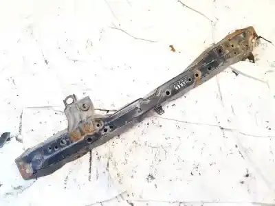 Peça sobressalente para automóvel em segunda mão painel frontal por honda fr-v (be) 2.2 ctdi executive referências oem iam 