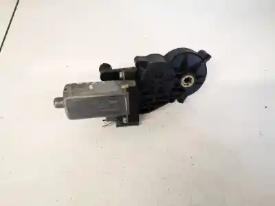 Second-hand car spare part electronic module for mercedes clase r (w251) 3.0 cdi cat oem iam references 0390203211
