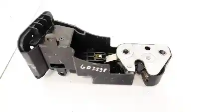 Pezzo di ricambio per auto di seconda mano pezzi vari per hyundai i30 1.6 crdi cat riferimenti oem iam   