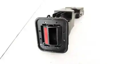 Pezzo di ricambio per auto di seconda mano pezzi vari per hyundai i30 1.6 crdi cat riferimenti oem iam 