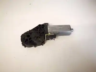 Автозапчасти б/у электронный модуль за volkswagen passat b6 variant (3c5) 2.0 tdi 4motion ссылки oem iam 0390203224