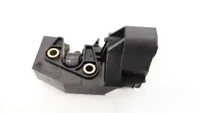 Second-hand car spare part various parts for audi a6 allroad quattro (4fh) 3.2 fsi oem iam references 