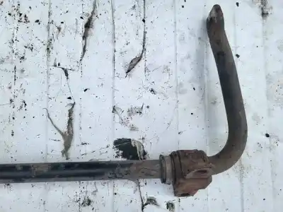 Second-hand car spare part rear stabilizer bar for mazda 5 berl. (cr) 2.0 crtd active+ (105kw) oem iam references   