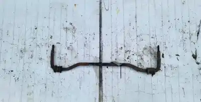 Tweedehands auto-onderdeel achterste stabilisatorbar voor mazda 6 lim. (gh) 1.8 120cv active oem iam-referenties 