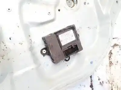 Pezzo di ricambio per auto di seconda mano MODULO ELETTRONICO per VOLVO S80, 2006.03 - 2010.01  Riferimenti OEM IAM 7G9T14B534AF  1001220100