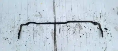 Peça sobressalente para automóvel em segunda mão barra estabilizadora traseira por ford galaxy (vx) 1.9 tdi cat referências oem iam 