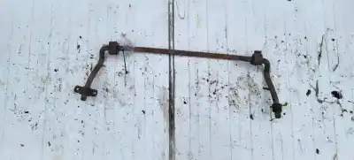 Peça sobressalente para automóvel em segunda mão barra estabilizadora traseira por ford galaxy (vx) 1.9 tdi cat referências oem iam 