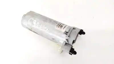 Second-hand car spare part electronic module for mercedes clase r (w251) 3.0 cdi cat oem iam references 0130002622