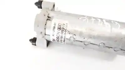 Second-hand car spare part electronic module for mercedes clase r (w251) 3.0 cdi cat oem iam references 0130002622  