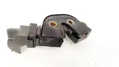 Peça sobressalente para automóvel em segunda mão peças diversas por jaguar x-type wagon 2.0 d classic referências oem iam   