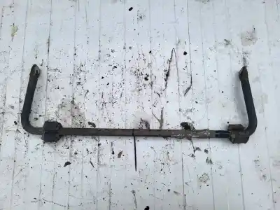 Pezzo di ricambio per auto di seconda mano barra stabilizzatrice posteriore per volvo v50 (545) 2.0 d riferimenti oem iam 