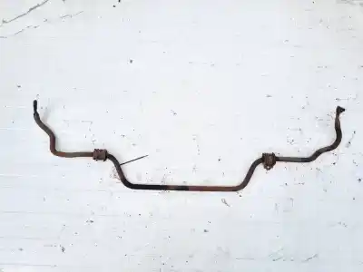 Peça sobressalente para automóvel em segunda mão barra estabilizadora traseira por honda fr-v (be) 2.0 executive referências oem iam 