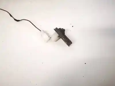 Pezzo di ricambio per auto di seconda mano interruttore per volvo v50 (545) 2.0 d riferimenti oem iam 