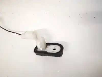 Pezzo di ricambio per auto di seconda mano interruttore per volvo v50 (545) 2.0 d riferimenti oem iam   