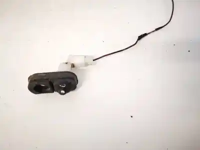 Pezzo di ricambio per auto di seconda mano interruttore per volvo v50 (545) 2.0 d riferimenti oem iam   