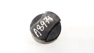 Second-hand car spare part outer fuel cap for opel astra g caravan 1.7 16v dti cat (y 17 dt / lr6) oem iam references 