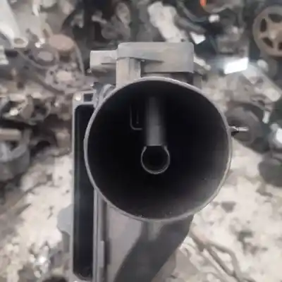 Second-hand car spare part flowmeter for mazda 3 lim. (bl) 1.6 16v cat oem iam references 1974002010  197400-2010