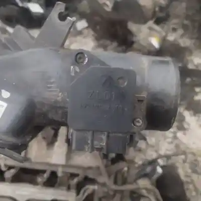 Second-hand car spare part flowmeter for mazda 3 lim. (bl) 1.6 16v cat oem iam references 1974002010