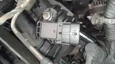 Piesă de schimb auto la mâna a doua SENZOR DE PRESIUNE pentru CHEVROLET CRUZE  Referințe OEM IAM 0281006052  55568176