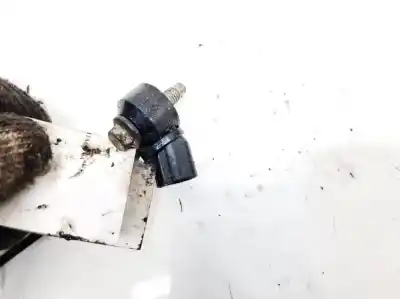 Peça sobressalente para automóvel em segunda mão sensor por ford focus lim. (cb8) 1.0 ecoboost cat referências oem iam 1n1a12a699aa  1n1a-12a699-aa