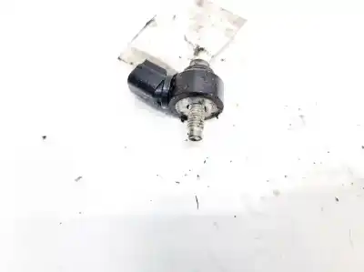 Peça sobressalente para automóvel em segunda mão sensor por ford focus lim. (cb8) 1.0 ecoboost cat referências oem iam 1n1a12a699aa  1n1a-12a699-aa