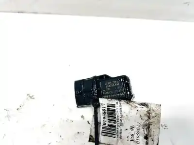 Peça sobressalente para automóvel em segunda mão sensor de pressão por ford focus lim. (cb8) 1.0 ecoboost cat referências oem iam 0281230281  bv61-9f479-aa