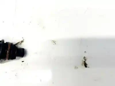 Peça sobressalente para automóvel em segunda mão sensor por ford focus lim. (cb8) 1.0 ecoboost cat referências oem iam   