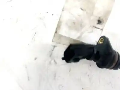 Second-hand car spare part sensor for ford focus lim. (cb8) 1.0 ecoboost cat oem iam references   