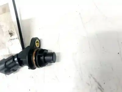 Second-hand car spare part sensor for ford focus lim. (cb8) 1.0 ecoboost cat oem iam references   