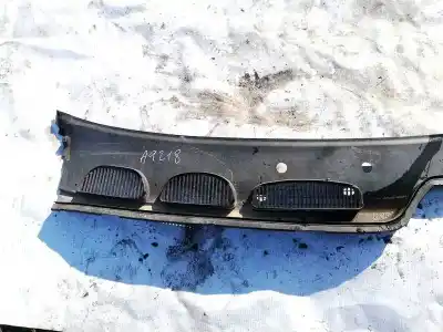 Автозапчастина б/у торпеда для ford focus c-max (cap) 1.6 tdci cat посилання на oem iam 7m51r02216ab  7m51-r02216-ab