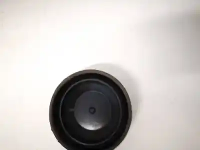 Pezzo di ricambio per auto di seconda mano plastica per opel meriva 1.6 16v riferimenti oem iam   